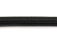 G210 Black Racing hose