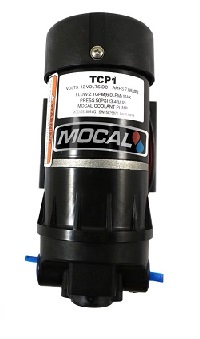 TCP1